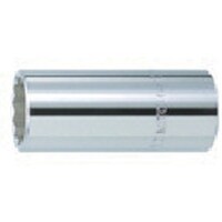 ~gC@R^S@XyA\Pbg@fB[v@iPQ