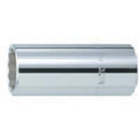 ~gC@R^S@XyA\Pbg@fB[v@iPQ