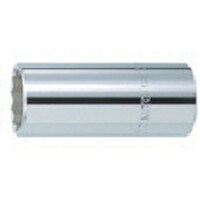 ~gC@R^S@XyA\Pbg@fB[v@iPQ