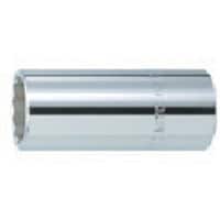 ~gC@R^S@XyA\Pbg@fB[v@iPQ