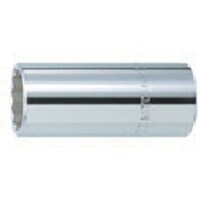 ~gC@R^S@XyA\Pbg@fB[v@iPQ