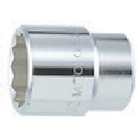 ~gC@R^S@XyA\Pbg@iPQoj@SU