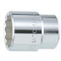 ~gC@R^SXyA\PbgiPQojP|PR^