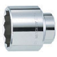 ~gC@W^WXyA\PbgiPQojP|PP^