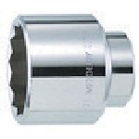 ~gC@W^W@XyA\Pbg@iPQoj@P|