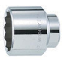 ~gC@W^W@XyA\Pbg@iPQojQ|R