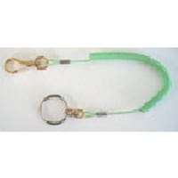 �~�g���C�@�t���[���[�v�@�O���[��