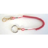 �~�g���C�@�t���[���[�v�@���b�h