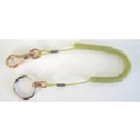 �~�g���C�@�t���[���[�v�@�C�G���[