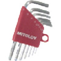 �~�g���C�@�k�^�z���[�����`�{�[���|�C���g�@�V���[�g�@�~���@�z���_�[�V�{�g�Z�b�g