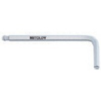 �~�g���C�@�k�^�z���[�����`�{�[���|�C���g�@�V���[�g