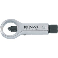 ~gC@ibgNbJ[@mnDR@iPU[QQ