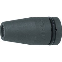 ~gC@P^Q@CpNg`p@X^bh\P