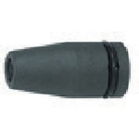 ~gC@P^Q@CpNg`p@X^bh\P