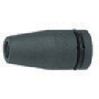 ~gC@P^Q@CpNg`p@X^bh\P