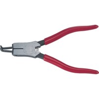 ~gC@XibvOvC@ipȒ܁j@P