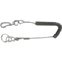 �~�g���C�@�Z�[�t�e�B���[�v�@�X���[�N