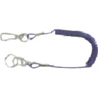 �~�g���C�@�Z�[�t�e�B���[�v�@�o�C�I���b�g