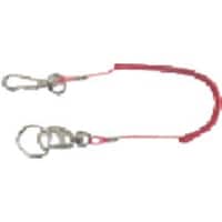 �~�g���C�@�X�����Z�[�t�e�B���[�v�@���b�h