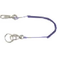 �~�g���C�@�X�����Z�[�t�e�B���[�v�@�o�C�I���b�g