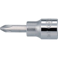 �~�g���C�@�R�^�W�@�h���C�o�[�r�b�g�\�P�b�g�@�{�m�n�Q�@�R�Q�a�g�s�@�P��