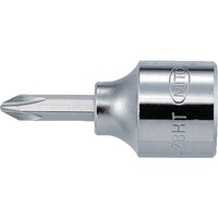 �~�g���C�@�P�^�Q�@�h���C�o�[�r�b�g�\�P�b�g�@�{�m�n