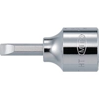 �~�g���C�@�P�^�Q�@�h���C�o�[�r�b�g�\�P�b�g�@�|�V�w�Q�S�@�S�V�a�g�s�@�P��