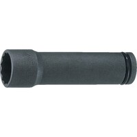 �~�g���C�@�t�H�[���^�C�p�@�X���C�h��̃����`�@�Q�P