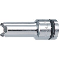 ~gC@s[Rp@ntCpNg\Pbg@PQ