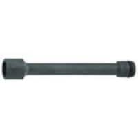 �~�g���C�@�R�^�W�@�C���p�N�g�����`�p�@�G�N�X�e���V