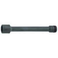 �~�g���C�@�R�^�W�@�C���p�N�g�����`�p�@�G�N�X�e���V