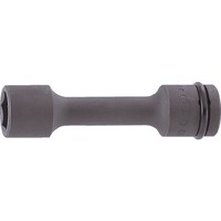 ~gC@P^Q@CpNg`p@GNXeV