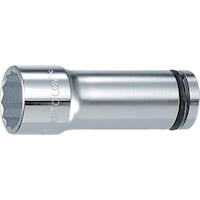 �~�g���C�@�t�H�[���^�C�p�@��̃����`�@�Q�P����