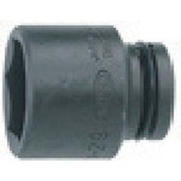 ~gC@P^Q@CpNg`p@\Pbg@X