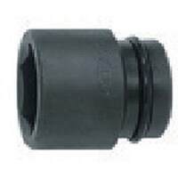 ~gC@W^WCpNg`p\PbgP|PP