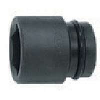 ~gC@W^W@CpNg`p@\Pbg@P