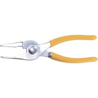 ~gC@Om[YvC@ioltj@PUT