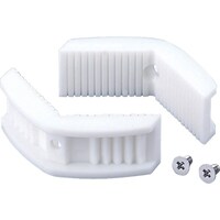 ~gC@pbg@ivoor|QVOp@p^j