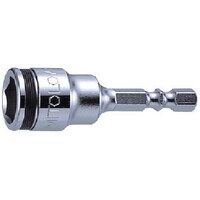 ~gC@rbg\Pbg@V[gX^r[@{[