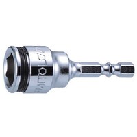 ~gC@rbg\Pbg@V[gX^r[@{[