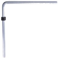 �~�g���C�@�k�^�z���[�����`�������O�i���܌����p�j�@