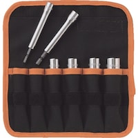 �~�g���C�@�r�b�g�\�P�b�g�@�n�C�p�[�@�U�{�g�i�`�j