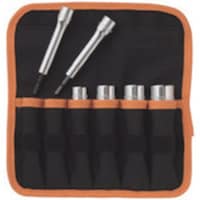 �~�g���C�@�r�b�g�\�P�b�g�@�n�C�p�[�@�U�{�g�i�a�j