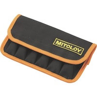 �~�g���C�@���[�P�[�X�@�i�d�g�|�U�O�O�`�E�a�p�j