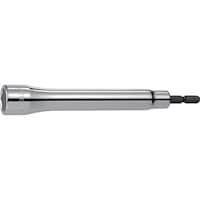 ~gC@rbg\Pbg@nCp[@O@PU