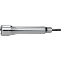 ~gC@rbg\Pbg@nCp[@O@PX