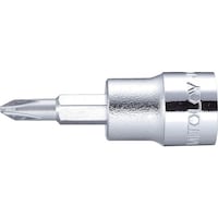 �~�g���C�@�P�^�S�@�h���C�o�[�r�b�g�\�P�b�g�@�{�m�n�P�@�Q�P�a�g�s�@�P�{