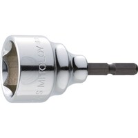 ~gC@rbg\Pbg@nCp[@V[g@QS