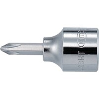 �~�g���C�@�P�^�Q�@�h���C�o�[�r�b�g�\�P�b�g�@�{�m�n�R�@�S�R�a�g�s�@�P�{