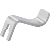 �~�g���C�@�G�A�[�`���[�u�����[�o�[�@�i�O���b�v���j